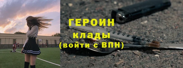 сатива Богданович