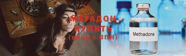 сатива Богданович