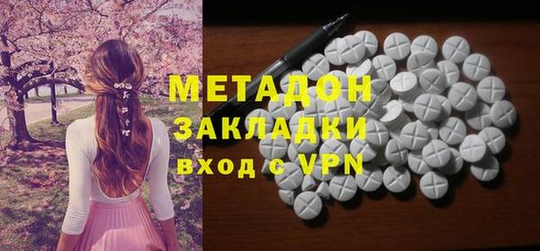сатива Богданович