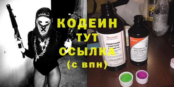 сатива Богданович